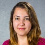 Ester Buiate