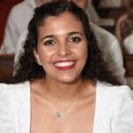 Giovanna Mascaranhas